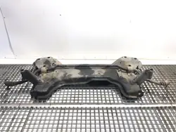 Moottorin kiinnike OEM 01369383080 Citroen Jumper II 2.0