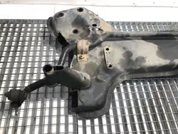 Soporte motor OEM 01369383080 para Citroen Jumper II 2.0