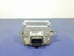 Honda OE Getriebesteuergerät OEM 28100-RL0-G11