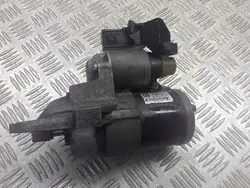 Démarreur Mazda 5 II 1.8 M000T33271