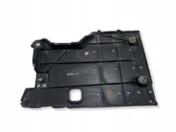 OEM 58165-02050 Rechte Front-Unterbodenschutz für Auris II