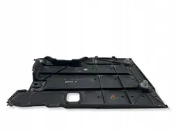 OEM 58165-02050 Bouclier droit avant pour Auris II