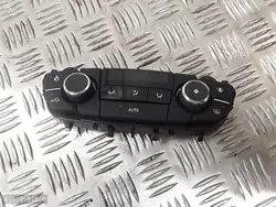 Module de climatisation Opel Insignia OEM 13273095