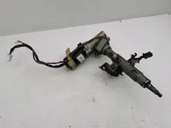 Pieza electrónica dirección OEM 452000D090 - Usado