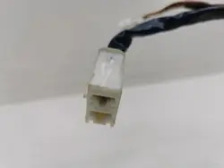 Pièce électronique direction OEM 452000D090 - Occasion