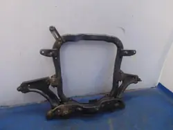Motorlager OEM FROST_2-236652-OPEL OE für Opel Corsa C