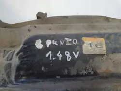OEM 5466465646 Travesaño de Cuna Fiat Grande Punto