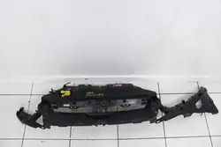 FORD FOCUS MK3 FRAMGRILL 10- OEM BM51-17E778-AH