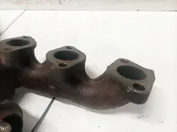 Collecteur d'échappement OEM e2244965 pour BMW Série 5 2.5L