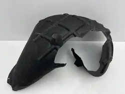 VW Touareg II Front Left Wheel Arch OEM 7P6805977A