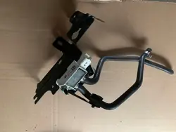 Sensor Lambda Renault Master III 2.3DCI