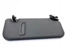 OEM LORK-1107-1000016506 Vasen aurinkosuoja Lexus LBX