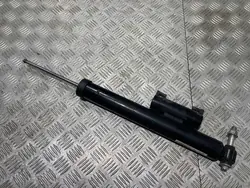 Bakre stötdämpare Mercedes E-Klass W213 A2133202200