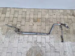 Vaihteiston vaihde DAF 45 LF 4 sylinteriä