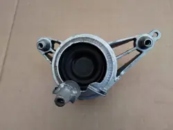 Motorfäste OEM A2142401900 Fram Mercedes-Benz