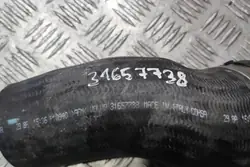 VOLVO XC60 II 31657738 2.0L Diesel Osat