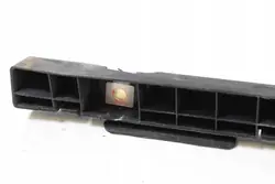 Rechter Frontstoßfänger Gleitschiene HYUNDAI SANTA FÉ II 865162B000