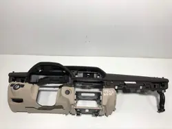 OEM KOKPIT DESKA ROZDZIELCZA MERCEDES E W212 LIFT