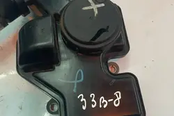 Tampa de válvula JEEP RENEGADE OFF-ROAD 1.4L gasolina