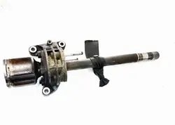 Suporte de semi-eixo OEM 1.6 m-JET Multijet - Usado