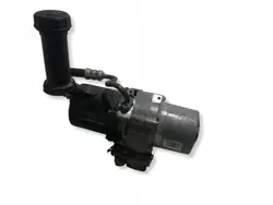 Pompe de direction assistée Citroen C4 I OEM HPIA5097515D