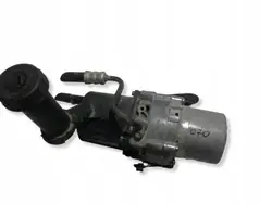Pompe de direction assistée Citroen C4 I OEM HPIA5097515D