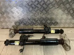 Achter Rechter Schokdemper OEM 55301-J5050 Kia Stinger