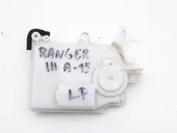 OEM Y18TL1 Deurslotactuator Links Voor