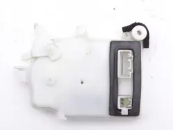 OEM Y18TL1 Türschlossaktuator Links Vorne