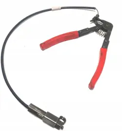 Klemtang OEM MOT.1567 voor Nissan Infiniti