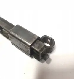 Alicates de braçadeira OEM MOT.1567 para Nissan Infiniti