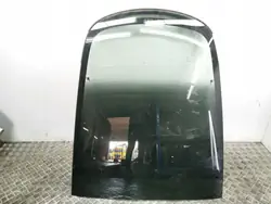 Tesla Model 3 2022 Glasdach OEM AMD145841