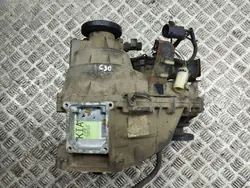 KIA Sorento 2007 Overbrengingsbak OEM 4730049100