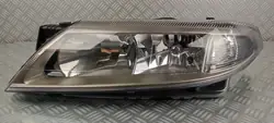 Phare avant gauche Xenon RENAULT LAGUNA II