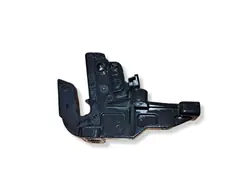 Serrure de toit pliant côté droit OEM A2078207910
