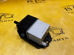Kraftstoffdampf-Filter OEM L1M3-9C138-C für Ford Explorer
