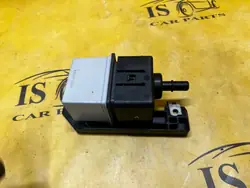 Filtre à charbon vapeur OEM L1M3-9C138-C Ford Explorer