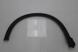 OEM 360213843 Pare-boue arrière gauche Honda Civic VIII