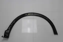 OEM 360213843 Vasen takalokasuojus Honda Civic VIII