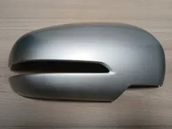 Cubierta de espejo derecho Suzuki OE OEM ZCC Vitara III