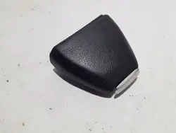 Mercedes Armaturenbrett-Tunnelgriff OEM A1666800919
