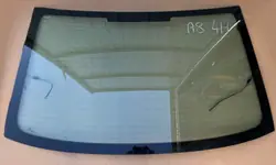 Audi A8 S8 D4 4H 2009-2017 bakruta OEM