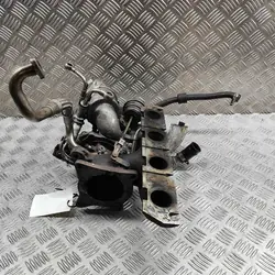 Turbo VW OEM 06F145701H pour Golf V 2.0L 147kw