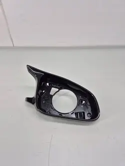BMW M3 F80 oikea peilinkotelo OEM ESP45897