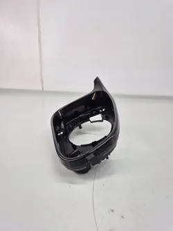BMW M3 F80 oikea peilinkotelo OEM ESP45897