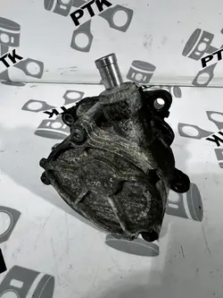 Imupumppu Volkswagen Porsche Audi 03H145100C