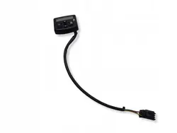 Ford Transit MK7 Webasto ohjausmoduuli OEM 221000314700