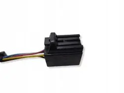 Ford Transit MK7 Webasto styrmodul OEM 221000314700
