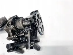Pompe à huile OEM 9431291021 pour Lancia Phedra 2.0L
