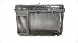 OEM 360155253 Framremsa för Citroen C4 Cactus